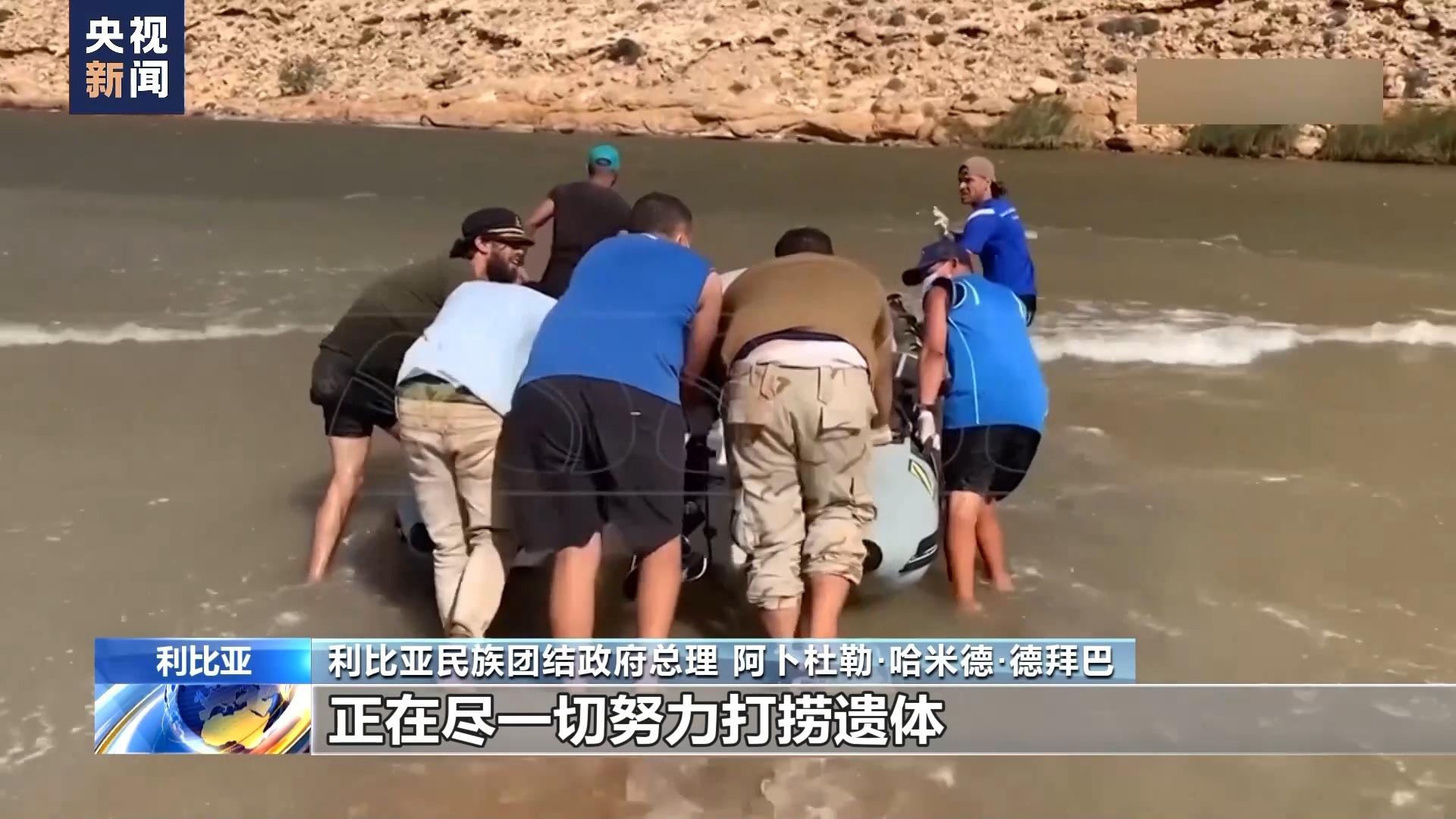 澳门万胜博在线注册官方网站